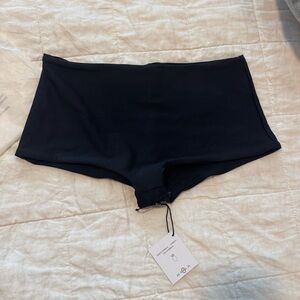 SKATIE Bardot swim bottoms